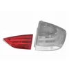Image de Verre int.feu arr.droit