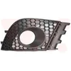 Image de Grille prise air infer.dr