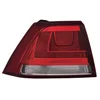 Image de Verre ext.feu arr.gauche