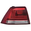 Image de Verre ext.feu arr.gauche