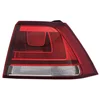 Image de Verre ext.feu arr.droit