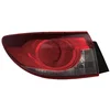 Image de Verre ext.feu arr.gauche