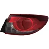 Image de Verre ext.feu arr.droit
