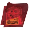 Image de Verre ext.feu arr.droit