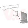 Image de Piece oversize