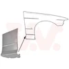 Image de Piece oversize