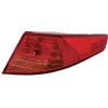 Image de Verre feu arr.droit