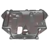 Image de Protection sous moteur