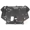 Image de VAN WEZEL Insonorisation du compartiment moteur pour FORD: Connect, C-Max, Focus (Ref: 1945701)