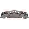 Image de Protection inf p/c avant
