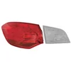 Image de Verre ext.feu arr.gauche