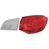 Image de Verre ext.feu arr.droit