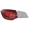 Image de Verre ext.feu arr.gauche