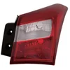 Image de Verre ext.feu arr.droit