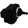 Image de Moteur elect.de phare
