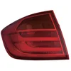 Image de Verre ext.feu arr.gauche