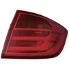 Image de Verre ext.feu arr.droit
