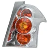 Image de Verre feu arr.droit
