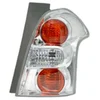 Image de Verre feu arr.droit