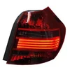 Image de Verre feu arr.droit