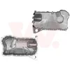 Image de Carter huile aluminium
