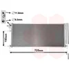 Image de 37005634 condenseur van wezel