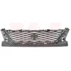 Image de Grille calandre