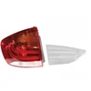 Image de Verre ext.feu arr.gauche