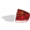 Image de Verre ext.feu arr.droit