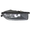 Image de Feu anti brouillard droit