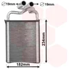 Image de Radiateur de chauffage