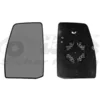 Image de Verre de retroviseur g