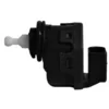Image de Moteur elect.de phare