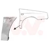 Image de Piece oversize