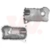 Image de Carter huile aluminium