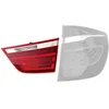 Image de Verre feu arr.droit