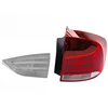 Image de Verre feu arr.droit