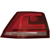 Image de Verre ext.feu arr.gauche