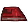 Image de Verre ext.feu arr.droit