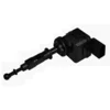 Image de Moteur elect.de phare
