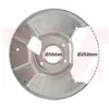 Image de Protection disq.frein ard