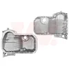 Image de Carter huile aluminium