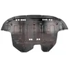 Image de Protection sous moteur