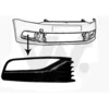 Image de Grille prise air infer.dr