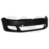 Image de Pare-choc av.en primer
