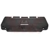 Image de Protection sous moteur