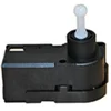 Image de Moteur elect.de phare