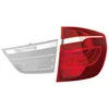 Image de Verre feu arr.droit