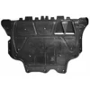 Image de Protection sous moteur