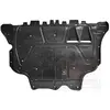 Image de VAN WEZEL Insonorisation du compartiment moteur pour VOLKSWAGEN: Passat, Golf, Arteon, Touran & SKODA: Superb, Octavia & AUDI: A3, S3 (Ref: 5766702)